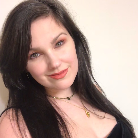 christinap48